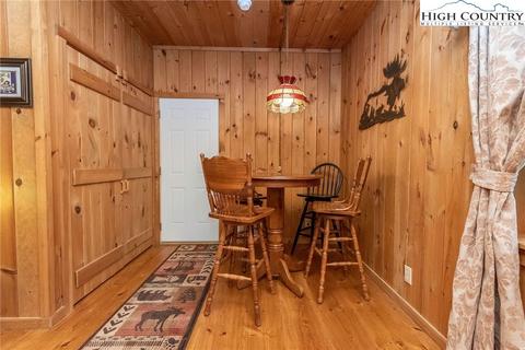 329 Yellow Bear Rd, Todd, NC 28684 photo 46