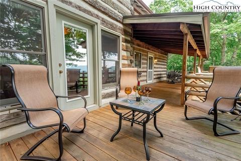 329 Yellow Bear Rd, Todd, NC 28684 photo 13