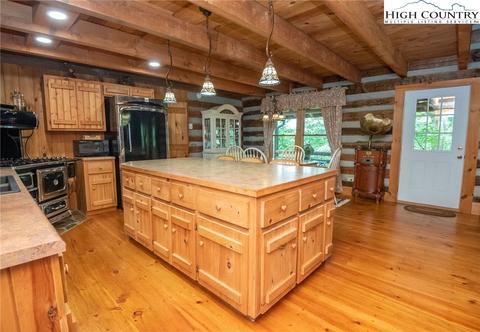 329 Yellow Bear Rd, Todd, NC 28684 photo 24