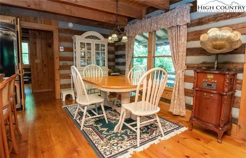 329 Yellow Bear Rd, Todd, NC 28684 photo 25