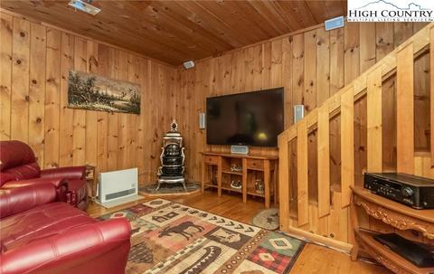 329 Yellow Bear Rd, Todd, NC 28684 photo 40