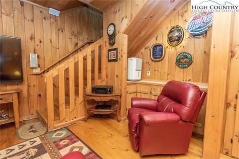 329 Yellow Bear Rd, Todd, NC 28684 photo 41
