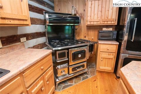 329 Yellow Bear Rd, Todd, NC 28684 photo 23