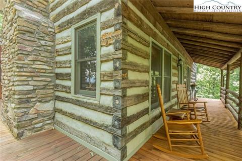 329 Yellow Bear Rd, Todd, NC 28684 photo 15