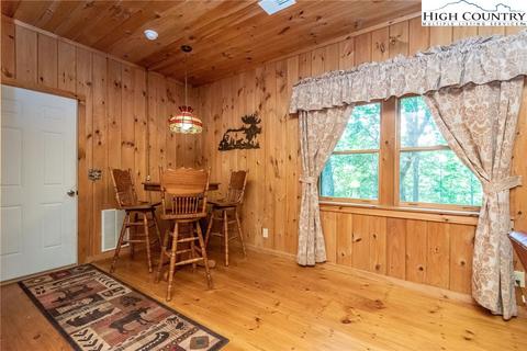 329 Yellow Bear Rd, Todd, NC 28684 photo 47