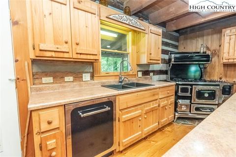 329 Yellow Bear Rd, Todd, NC 28684 photo 22