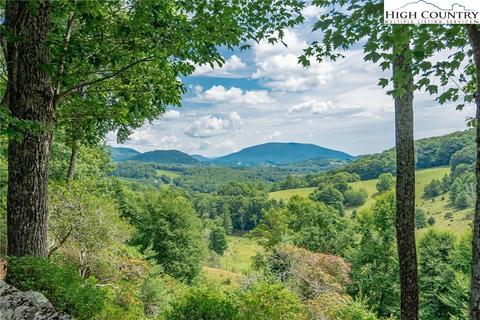 329 Yellow Bear Rd, Todd, NC 28684 photo 3