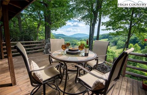 329 Yellow Bear Rd, Todd, NC 28684 photo 4