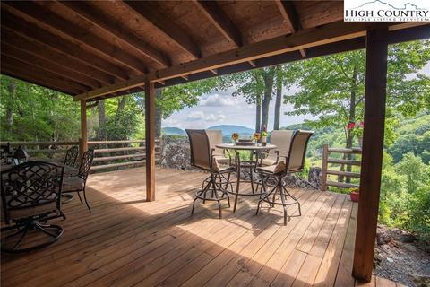 329 Yellow Bear Rd, Todd, NC 28684 photo 5