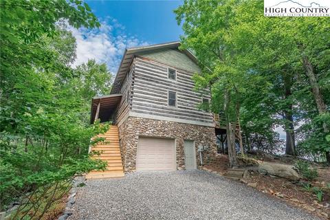 329 Yellow Bear Rd, Todd, NC 28684 photo 48