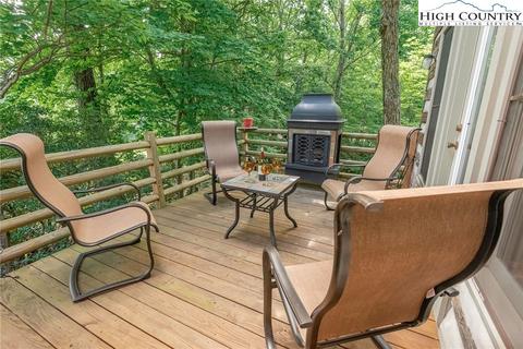 329 Yellow Bear Rd, Todd, NC 28684 photo 12