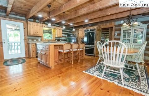 329 Yellow Bear Rd, Todd, NC 28684 photo 20