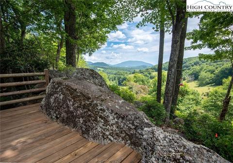 329 Yellow Bear Rd, Todd, NC 28684 photo 2
