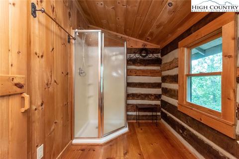 329 Yellow Bear Rd, Todd, NC 28684 photo 39