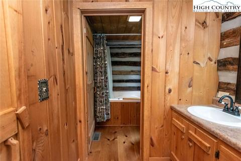 329 Yellow Bear Rd, Todd, NC 28684 photo 30