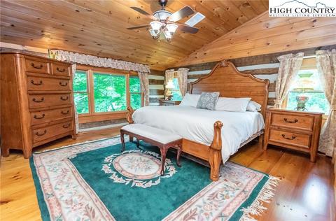 329 Yellow Bear Rd, Todd, NC 28684 photo 36
