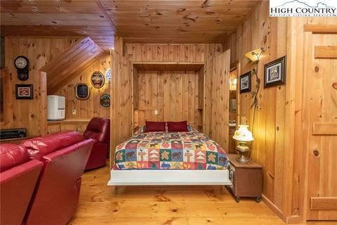 329 Yellow Bear Rd, Todd, NC 28684 photo 44
