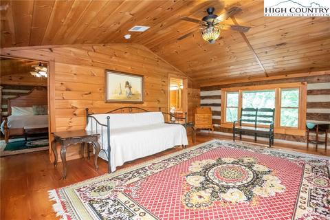 329 Yellow Bear Rd, Todd, NC 28684 photo 32