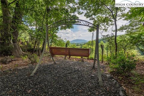 329 Yellow Bear Rd, Todd, NC 28684 photo 49