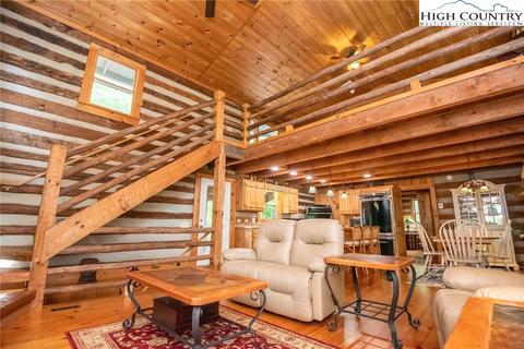 329 Yellow Bear Rd, Todd, NC 28684 photo 19