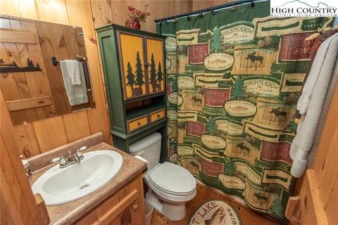 329 Yellow Bear Rd, Todd, NC 28684 photo 45