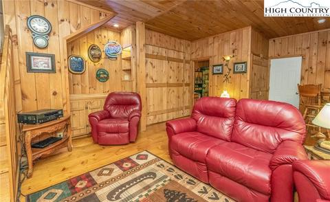 329 Yellow Bear Rd, Todd, NC 28684 photo 42