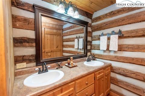 329 Yellow Bear Rd, Todd, NC 28684 photo 29
