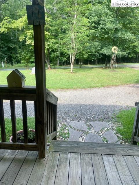 898 White Pine Dr, Ennice, NC 28623 photo 22