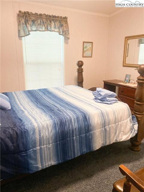 898 White Pine Dr, Ennice, NC 28623 photo 19
