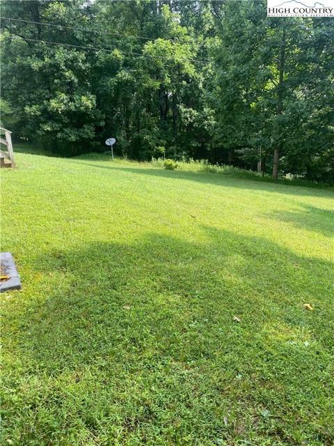 898 White Pine Dr, Ennice, NC 28623 photo 25