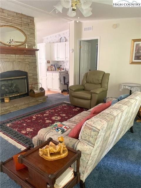 898 White Pine Dr, Ennice, NC 28623 photo 12