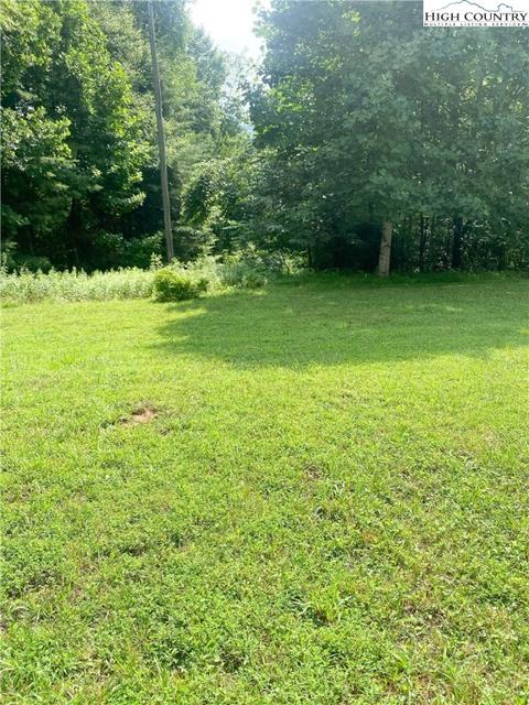 898 White Pine Dr, Ennice, NC 28623 photo 28