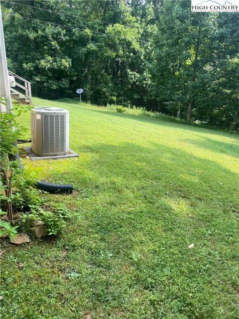 898 White Pine Dr, Ennice, NC 28623 photo 24