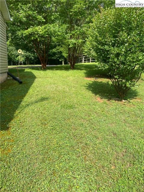 898 White Pine Dr, Ennice, NC 28623 photo 27