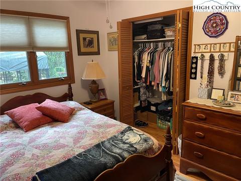 388 Hemlock Loop, Newland, NC 28657 photo 16