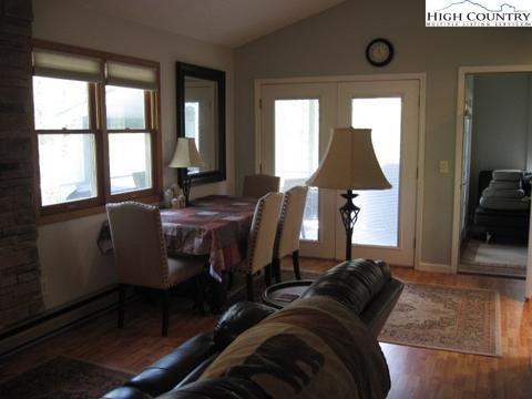388 Hemlock Loop, Newland, NC 28657 photo 17