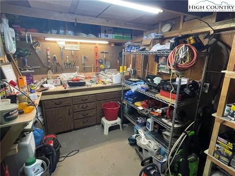 388 Hemlock Loop, Newland, NC 28657 photo 49