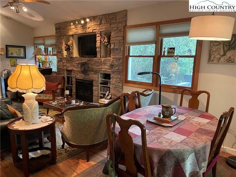 388 Hemlock Loop, Newland, NC 28657 photo 22