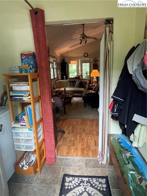 388 Hemlock Loop, Newland, NC 28657 photo 6