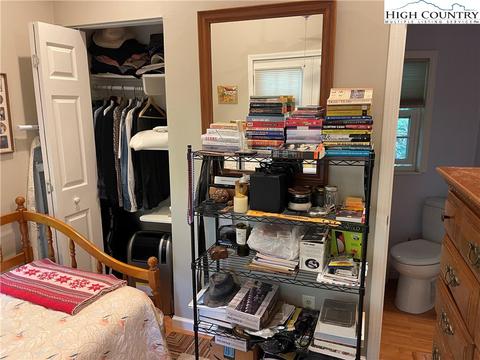 388 Hemlock Loop, Newland, NC 28657 photo 27