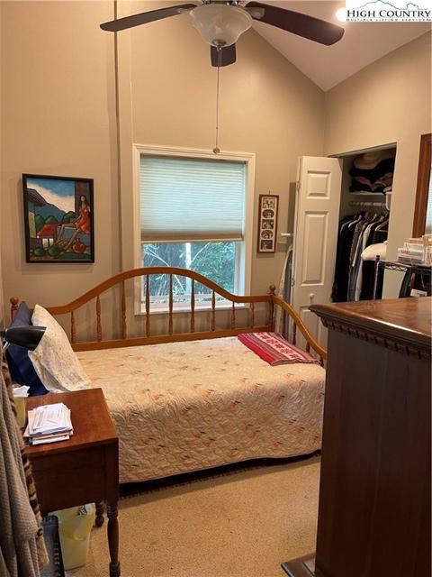 388 Hemlock Loop, Newland, NC 28657 photo 26