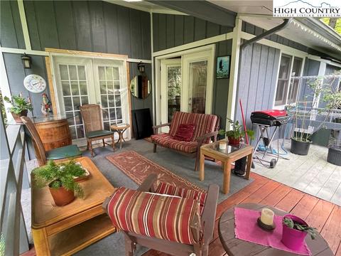 388 Hemlock Loop, Newland, NC 28657 photo 38