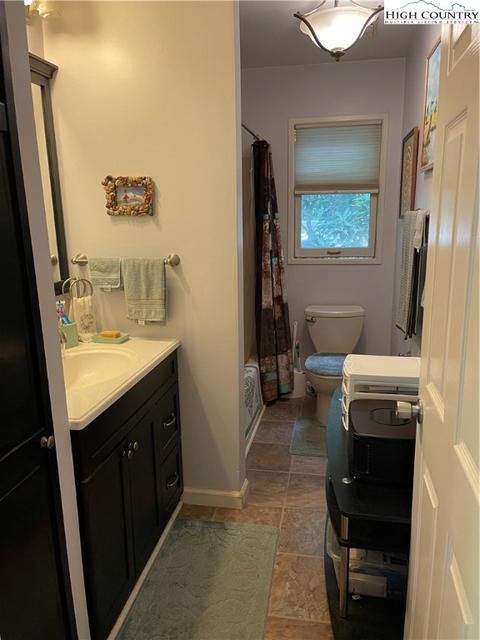 388 Hemlock Loop, Newland, NC 28657 photo 19
