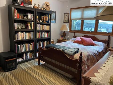 388 Hemlock Loop, Newland, NC 28657 photo 15