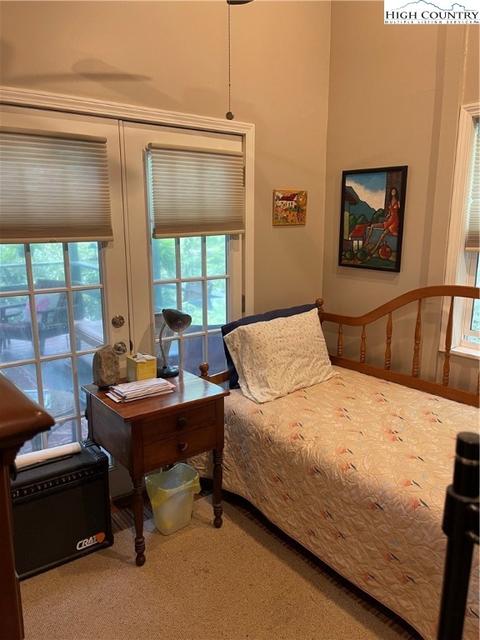 388 Hemlock Loop, Newland, NC 28657 photo 29