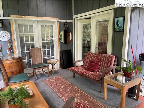 388 Hemlock Loop, Newland, NC 28657 photo 35