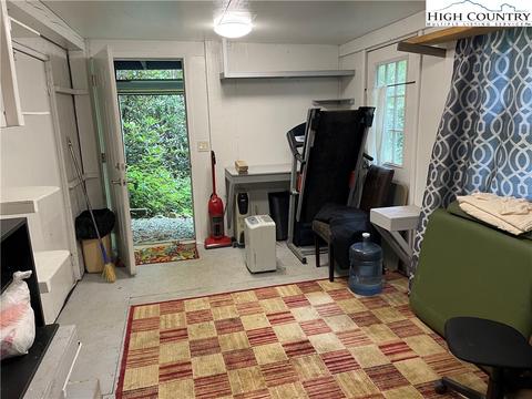 388 Hemlock Loop, Newland, NC 28657 photo 45