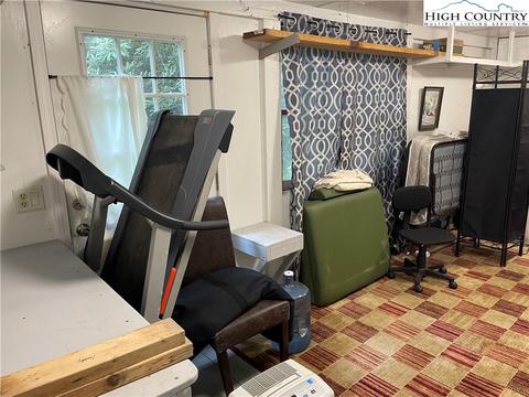 388 Hemlock Loop, Newland, NC 28657 photo 42