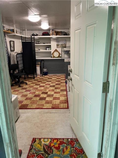 388 Hemlock Loop, Newland, NC 28657 photo 40
