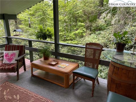 388 Hemlock Loop, Newland, NC 28657 photo 32